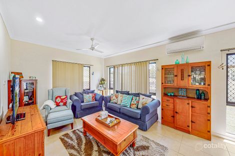 2 Riverside Tce, South Mission Beach, QLD 4852