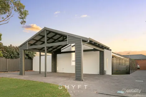 16 Bullara Rd, Craigie, WA 6025