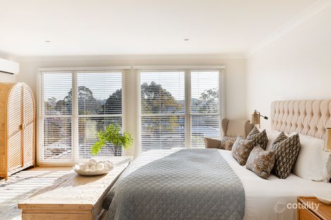 Property photo of 17 Palmerston Place Seaforth NSW 2092