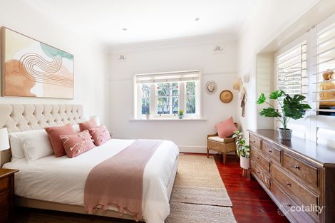 Property photo of 17 Palmerston Place Seaforth NSW 2092