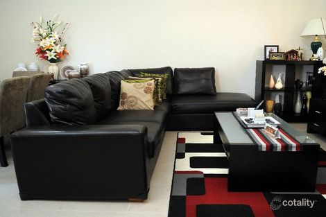 Property photo of 2/40 Coleridge Drive Delahey VIC 3037
