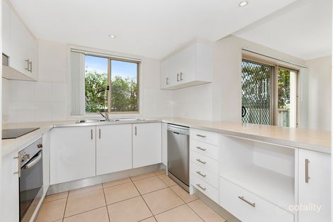 8/42-58 Ballina St, Pottsville, NSW 2489