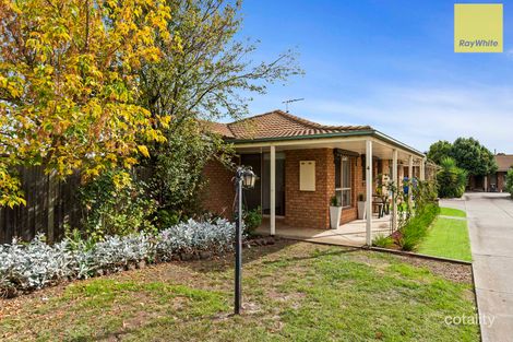 Property photo of 4/26 Simpson Street Bacchus Marsh VIC 3340