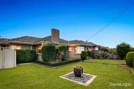Property photo of 1 Hyde Street Hadfield VIC 3046