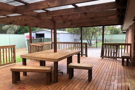 Property photo of 17 Hawkesbury Close Bateau Bay NSW 2261