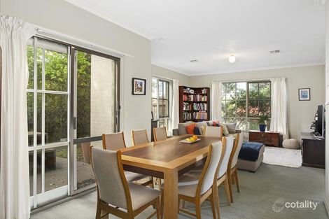 Property photo of 3/37 Queens Avenue Doncaster VIC 3108