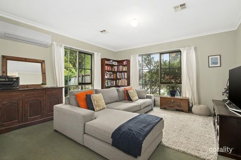 Property photo of 3/37 Queens Avenue Doncaster VIC 3108