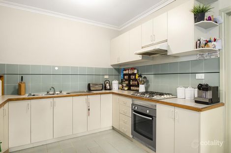 Property photo of 3/37 Queens Avenue Doncaster VIC 3108