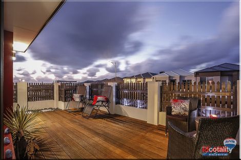 Property photo of 31 Billericay Circuit Butler WA 6036