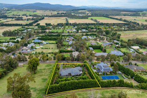 Property photo of 28-32 Thomson Park Drive Whittlesea VIC 3757