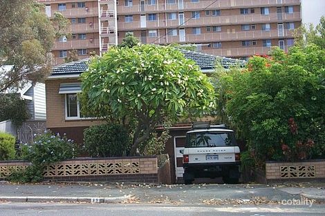 39 Glyde St, East Fremantle, WA 6158