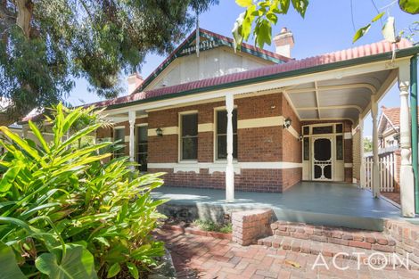 24 Clotilde St, Mount Lawley, WA 6050