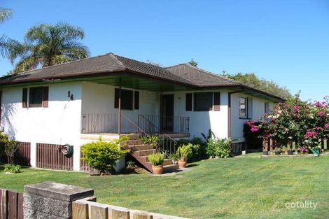 Property photo of 14 Norma Street Inala QLD 4077