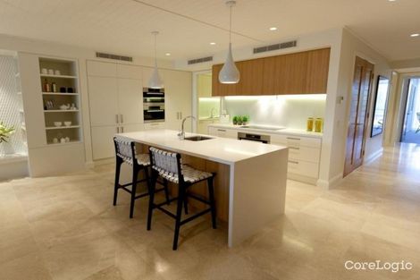 Property photo of 10/10 Serenity Close Noosa Heads QLD 4567