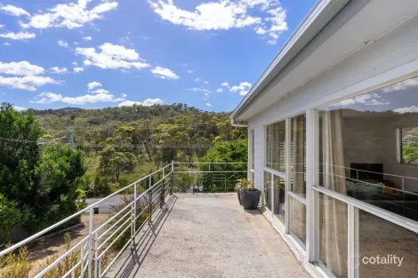 Property photo of 38 Freycinet Drive Coles Bay TAS 7215