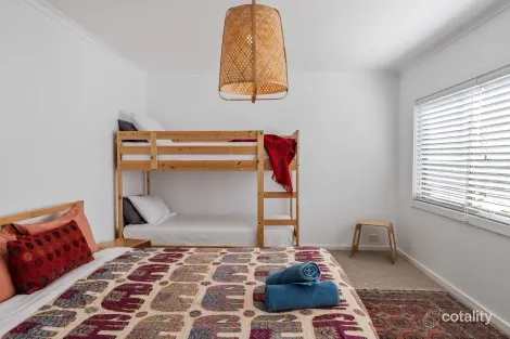 Property photo of 38 Freycinet Drive Coles Bay TAS 7215