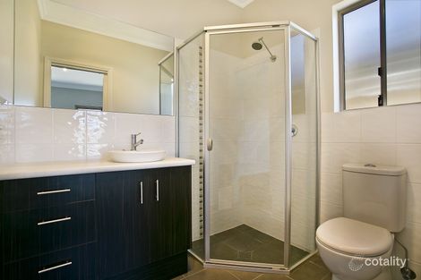 Property photo of 3 Lines Court Gawler West SA 5118