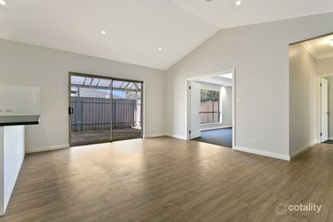 Property photo of 3 Lines Court Gawler West SA 5118