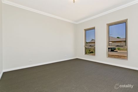 Property photo of 3 Lines Court Gawler West SA 5118