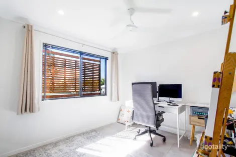 Property photo of 7 Russell Drive River Heads QLD 4655