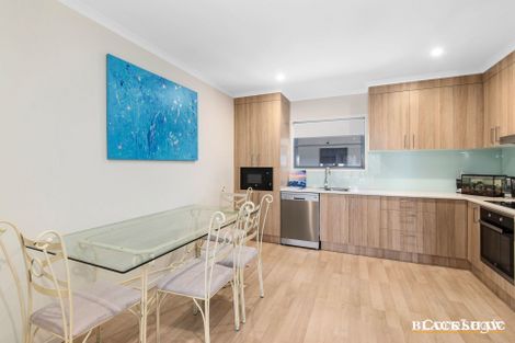 Property photo of 18/17-21 Wharf Road North Batemans Bay NSW 2536