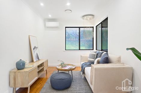 Property photo of 203 Hawkesbury Road Winmalee NSW 2777