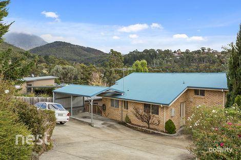 17 Shirley Bvd, Lenah Valley, TAS 7008