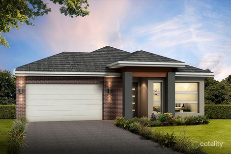 Property photo of 4 Majorca Drive Clyde North VIC 3978