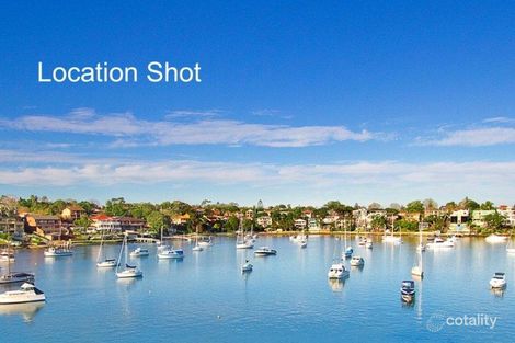 Property photo of 15 Riverside Avenue Putney NSW 2112