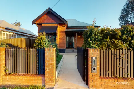 21 Quinn St, Dubbo, NSW 2830