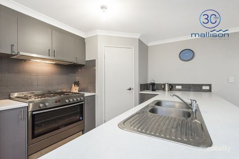 Property photo of 23 Pleasantview Parade Baldivis WA 6171