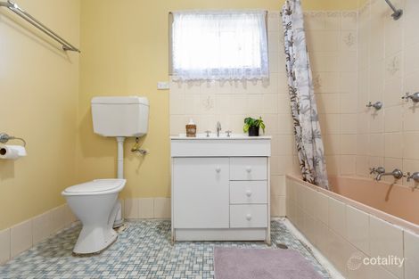 Property photo of 9 William Street Junee NSW 2663