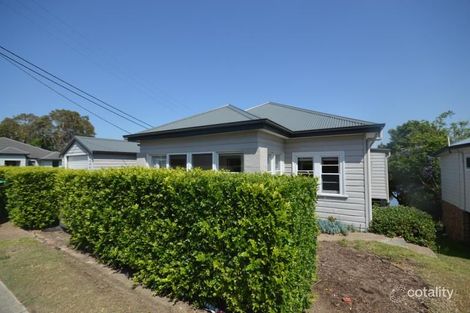 Property photo of 90 Macquarie Street Merewether NSW 2291