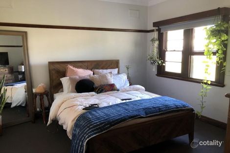 Property photo of 90 Macquarie Street Merewether NSW 2291