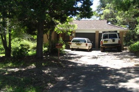 40 Holmes St, Turramurra, NSW 2074