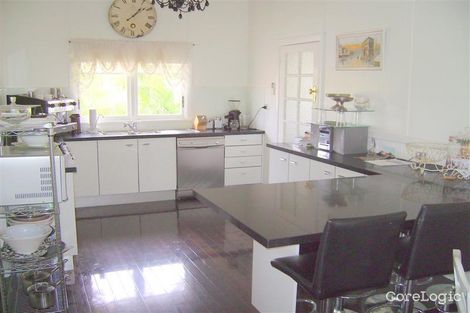 Property photo of 580 Yamba Road James Creek NSW 2463