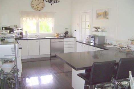 Property photo of 580 Yamba Road James Creek NSW 2463