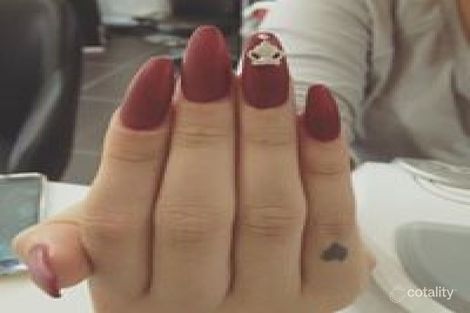 33 Norton St, Leichhardt, NSW 2040