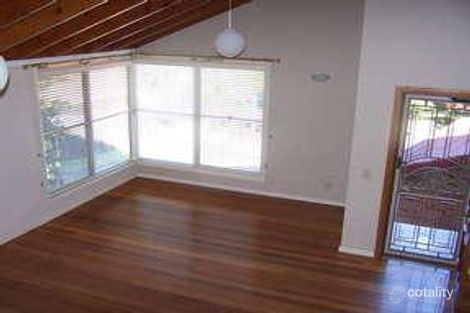 Property photo of 4 Sherwood Place Shellharbour NSW 2529