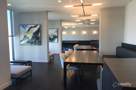 5211/160 Victoria St, Carlton, VIC 3053