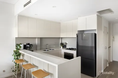 Property photo of 12/6 Foley Street Mona Vale NSW 2103