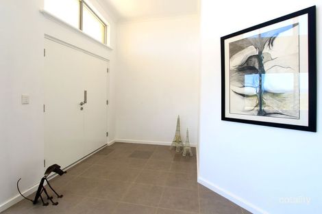 Property photo of 64 Ocean View Drive Green Head WA 6514
