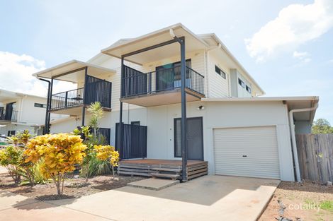 Property photo of 5/3 Tom Morrison Drive Rocky Point QLD 4874
