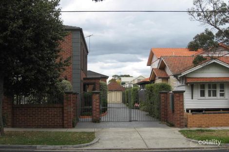 1/10 Whitmuir Rd, Bentleigh, VIC 3204