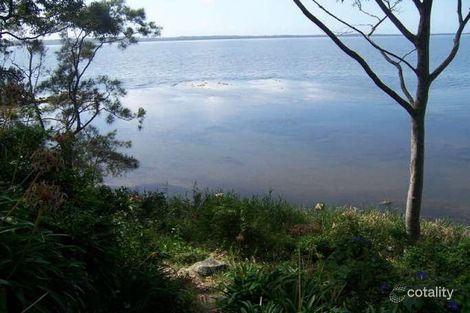 Property photo of 164 Tuggerawong Road Wyongah NSW 2259