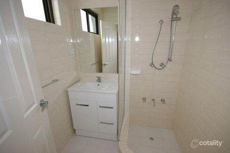 Property photo of 1/98B Whatley Crescent Maylands WA 6051