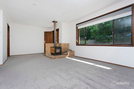 Property photo of 42 Wilsons Creek Road Helensburgh NSW 2508