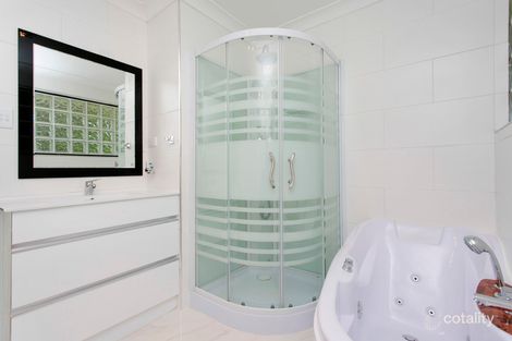Property photo of 42 Wilsons Creek Road Helensburgh NSW 2508