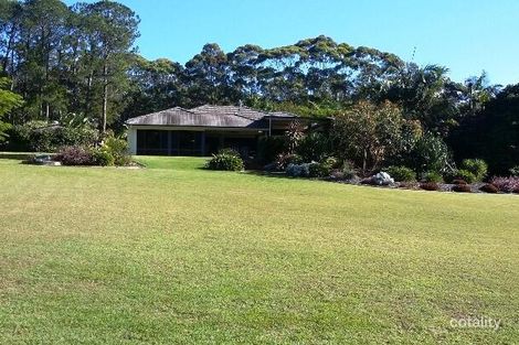 Property photo of 61 Beddington Road Doonan QLD 4562