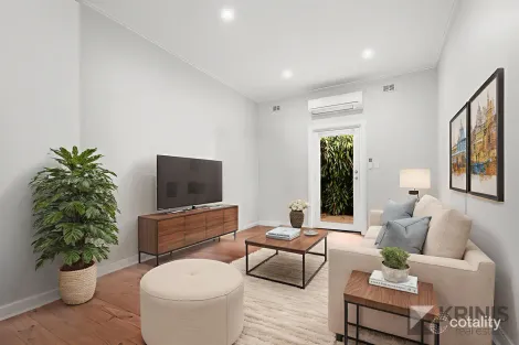 Property photo of 26 James Street Plympton SA 5038